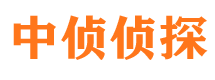 揭阳外遇出轨调查取证